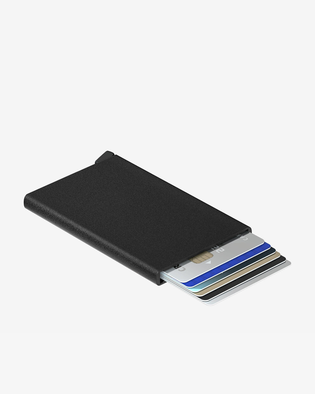 CARDHOLDER BEAUME
