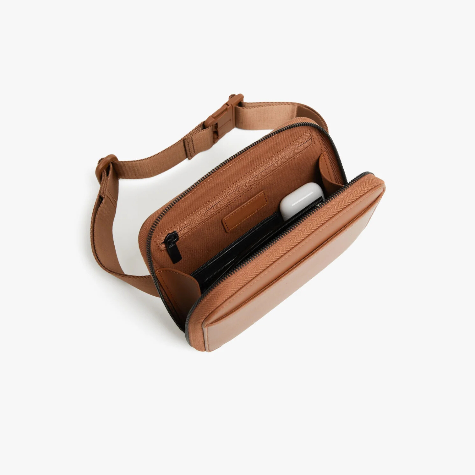 Metro Belt Bag