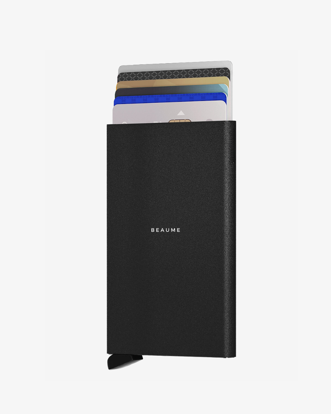 CARDHOLDER BEAUME