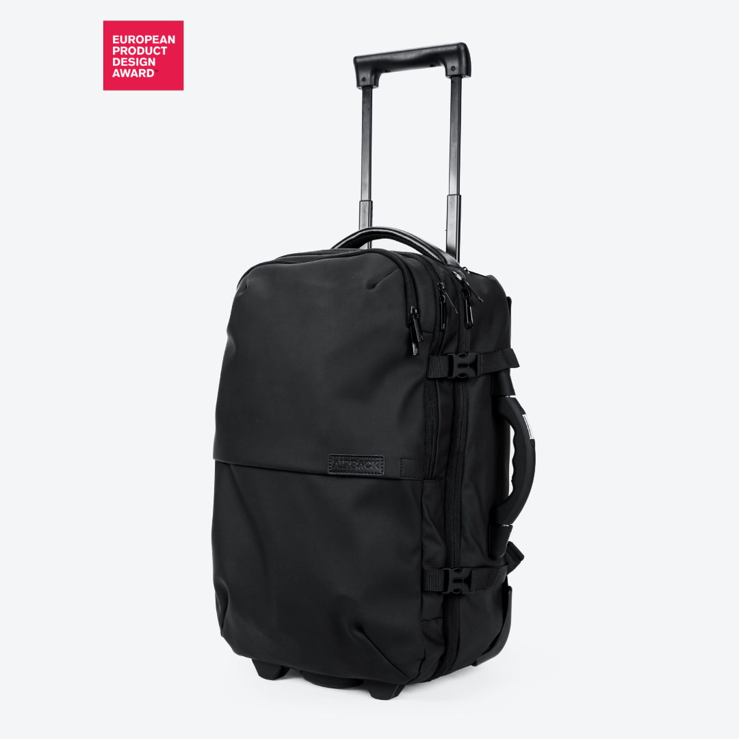 Airback 3.0