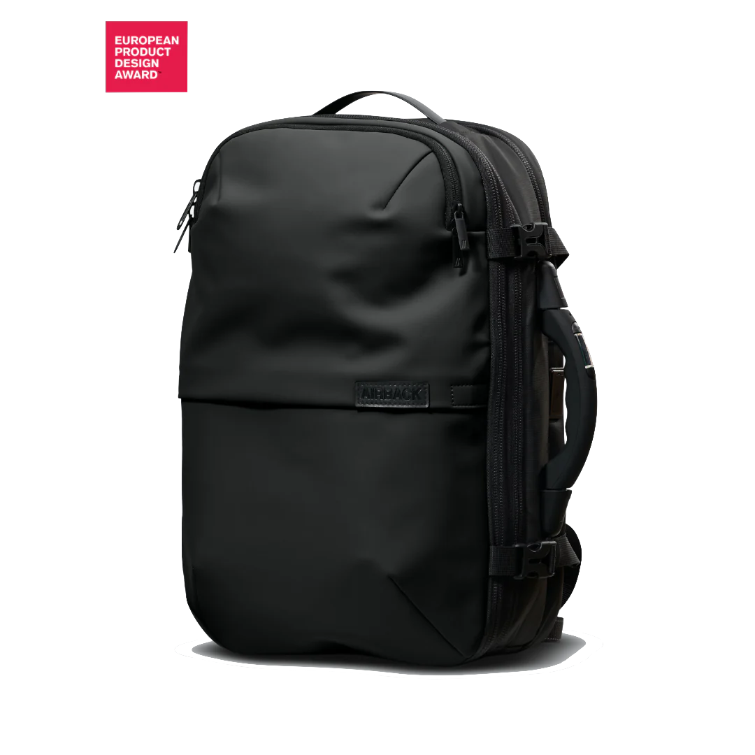 Airback 2.0