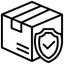 Shipping Protection - Beaume