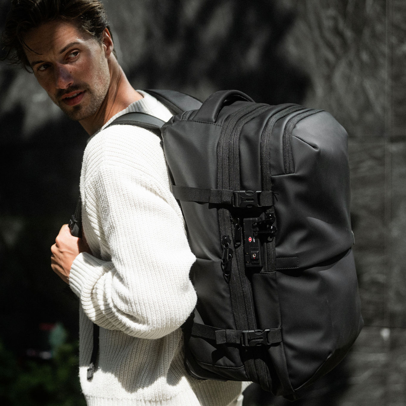 Airback 3.0