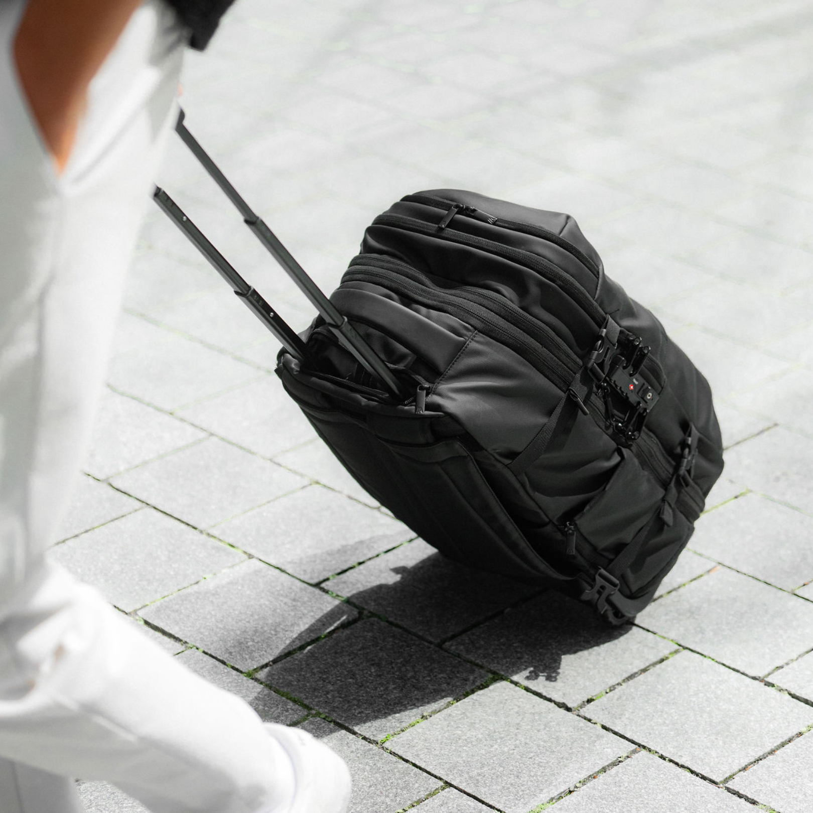 Airback 3.0